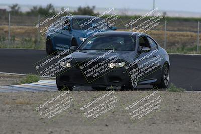 media/May-04-2025-BMW Club of San Diego (Sun) [[f50409f436]]/A group/Turn 9/